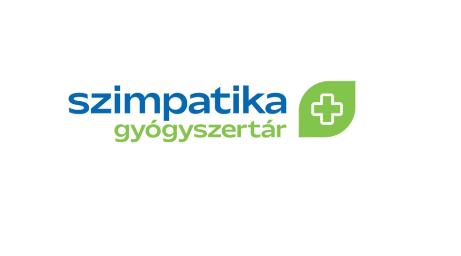 Szimpatika Webshop